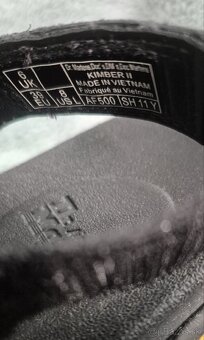 Dr. Martens Kimber II EU39 - 4