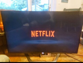 LG 55LB730V Smart 4K 3D Hbb TV 55" 140cm. - 4