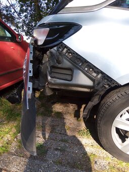 Astra 1.6 CDTI - 4