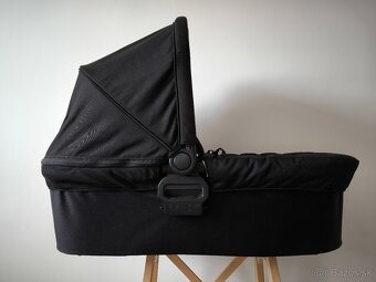 Vanička / korba Baby Jogger City Mini 2 / City Mini GT 2 / C - 4