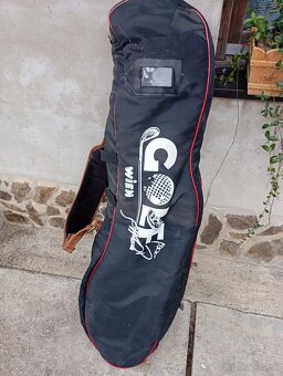 Golfový set - 4