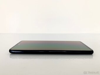 Samsung Galaxy A51 - 4
