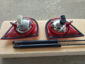 Golf 5 - 4