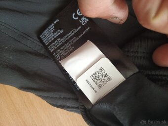 The North Face - 4