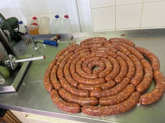 Pečene prasiatko - 4