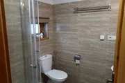 Novostavba rodinný dom - oblasť Banská Štiavnica - 4
