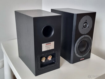 Dynaudio Focus 110 - 4