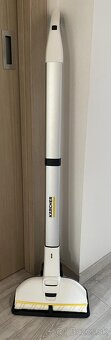 Karcher EWM2 - 4