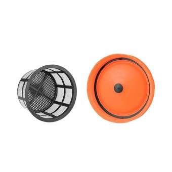 Akumulátorový postrekovač Dnipro-M 16M - 4