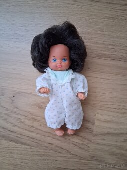 Retro hračky , ceny dohodou - 4