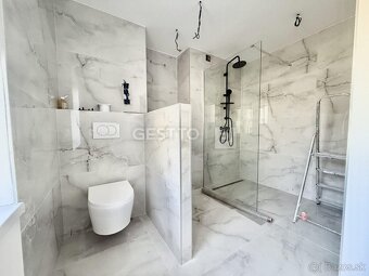 GESTTO | 2-IZBÁK NA PRENÁJOM | REKONŠTRUKCIA | KLIMATIZÁCIA - 4