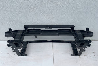 VW id3 id 3 predná výstuha - 4