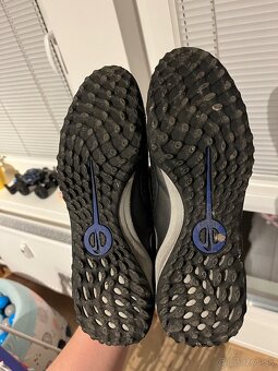 Nike Tiempo Legend 10 Academy TF - 4