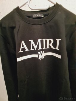 Amiri - 4