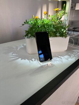 Apple iPhone XS MAX 256GB GOLD Batéria 100% - 4