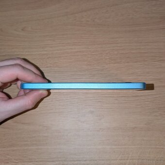 Redmi Note 13 Pro 5G - 4