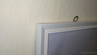 New York Robotníci - obraz - 4