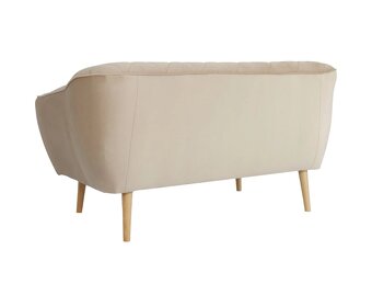 Predám POHOVKU 100% stav - 4