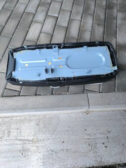 Diely jawa 350/638 - 4