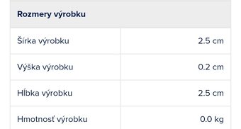 Inteligentný prsteň ULTRAHUMAN Ring AIR - 4