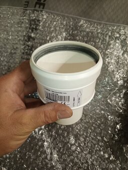 Diely na kondenzačny kotol - 4