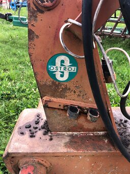 pluh europa 5, obracak - 4