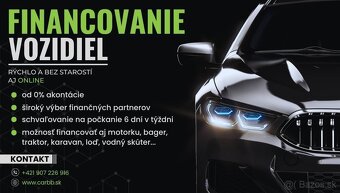 Fiat Ducato 2.3 MultiJet E6 L3H2 3,5t - 4