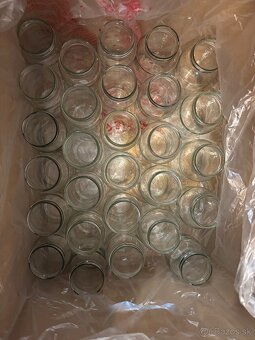 Zavaraninove pohare - 4