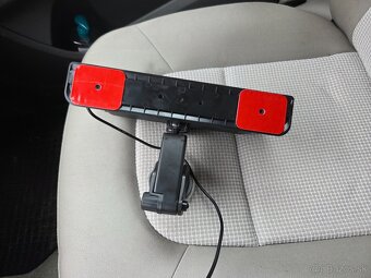 Android displej auto android 11.3 veľkosť displeja - 4