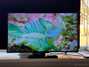 Philips 40PFT5300/12 Smart Wifi 102cm - 4