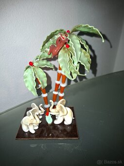 Porcelán a sklo - 4