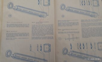 Astro cabinet 90 - 4