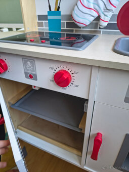 Detská kuchynka - 4