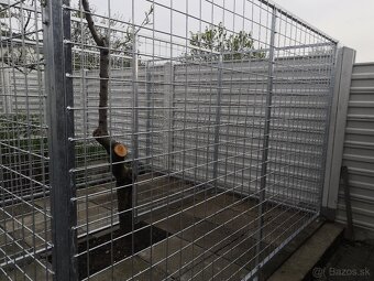 Predam koterec pre psa - 4