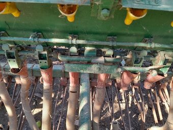 Sejacka 3m nesena - 4