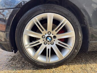 BMW Styling 120 5x120 R18 - 4