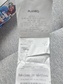 JBL Tune 230 NC TWS - 4