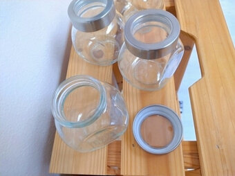 Nove korenicky cena spolu - 4