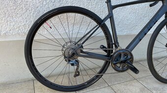 Cube attain GTC SL - 4