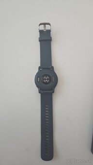 Garmin venu 2 navy blue - 4