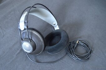 AKG K612 PRO - 4