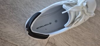 Tom tailor botasky - 4