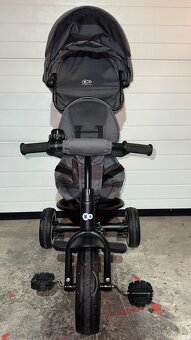 Kinderkraft Aston - 4