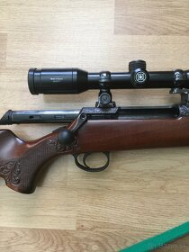 Mauser M96 7mm.rem.mag. - 4