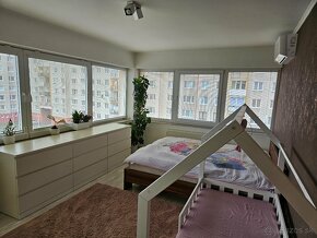 Predaj 2 izbový byt, 57m2, Prešov - 4