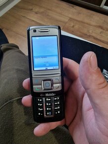 Nokia 6280 - 4