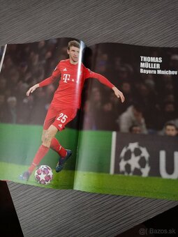 Futbalove Plagaty/članky - 4