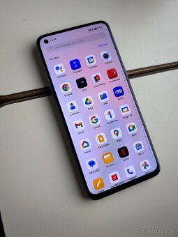 OnePlus Nord 2 128GB - 4