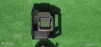 Sonar Huminbird - 4