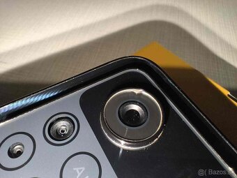 POCO X4 PRO 5G 6GB/128 - 4